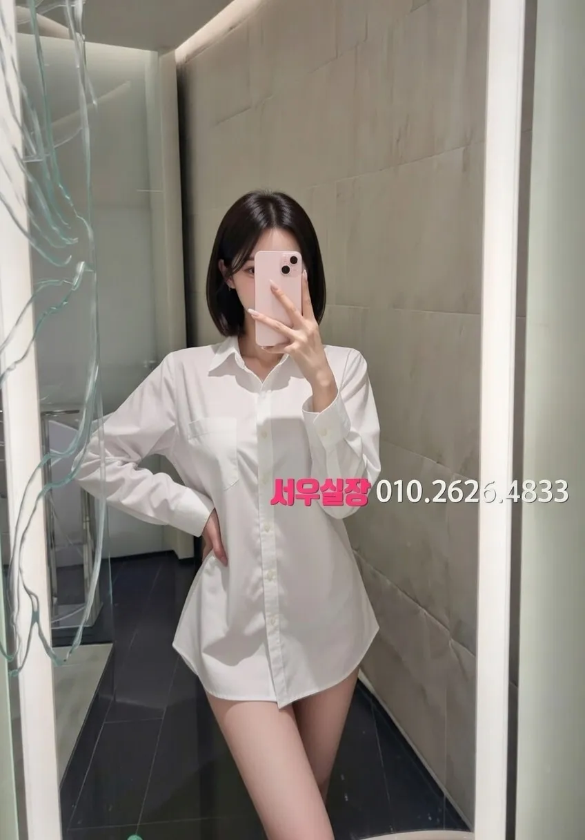 경주 호빠 프리미엄 라인업 33번 프로필