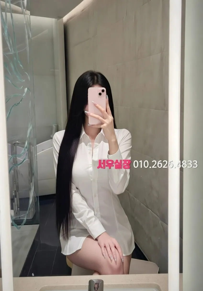 경주 기모노룸 프리미엄 라인업 10번 프로필