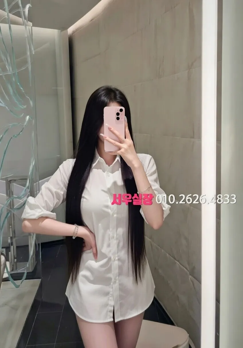 경주 노래빵 프리미엄 라인업 32번 프로필