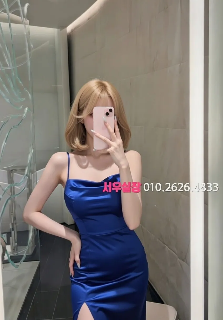 경주 가라오케 프리미엄 라인업 19번 프로필