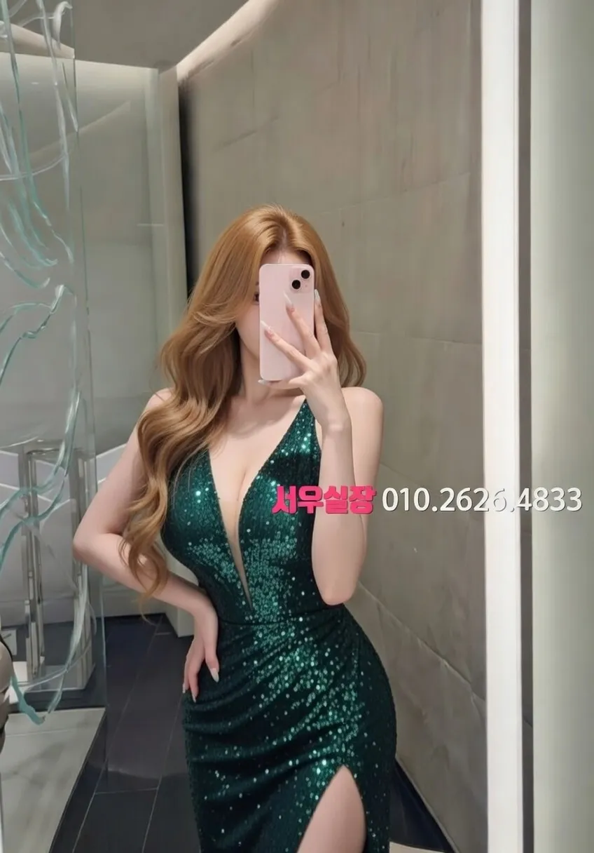 경주 하이퍼블릭 프리미엄 라인업 2번 프로필