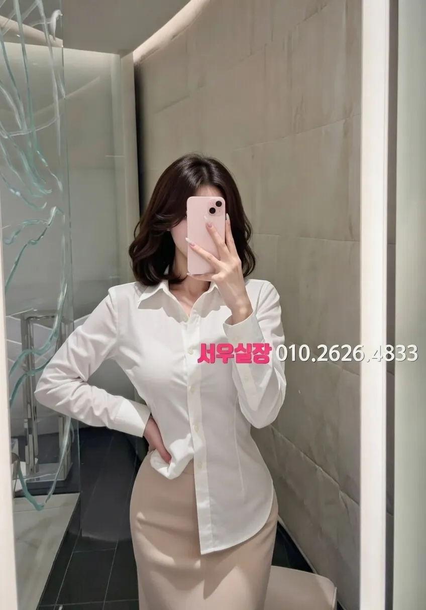 경주 노래클럽 프리미엄 라인업 6번 프로필