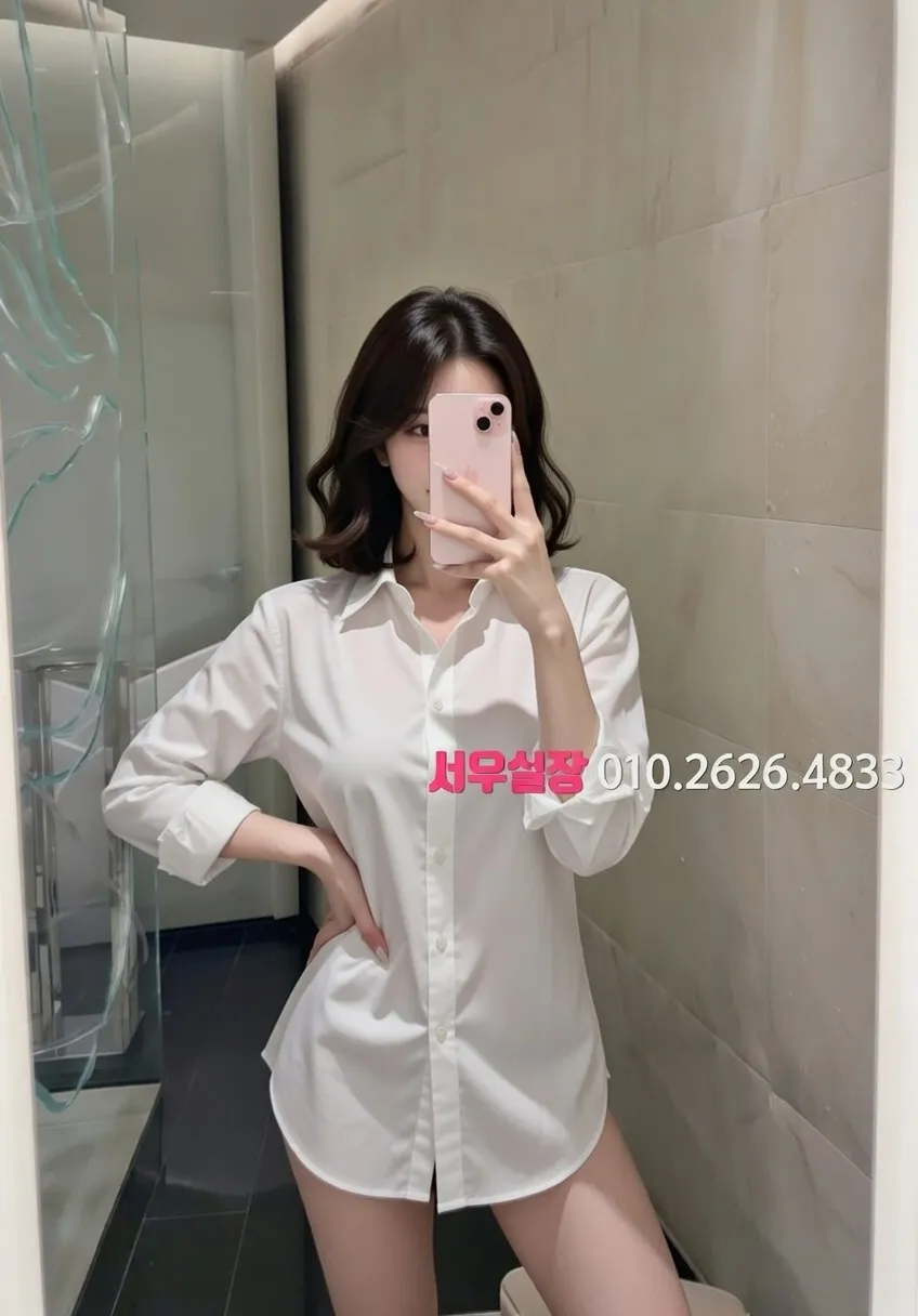 경주 일프로 프리미엄 라인업 6번 프로필