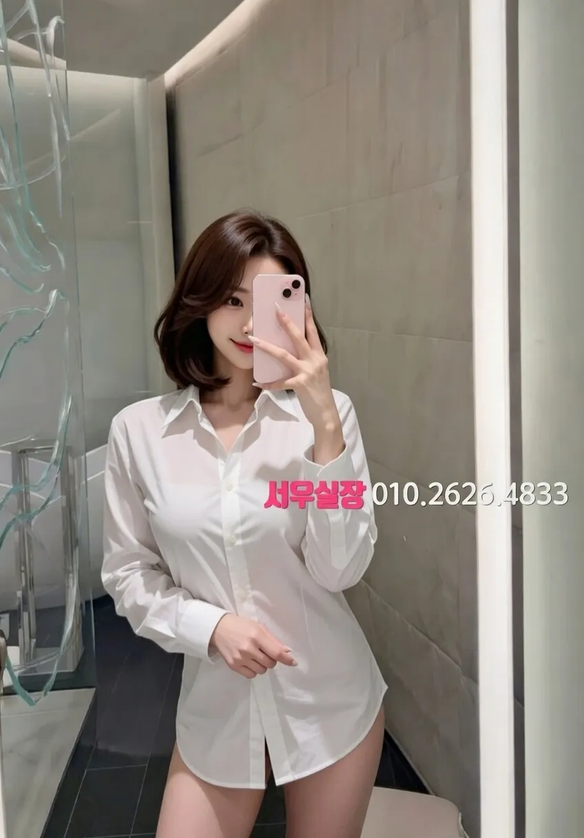 경주 다국적 프리미엄 라인업 27번 프로필