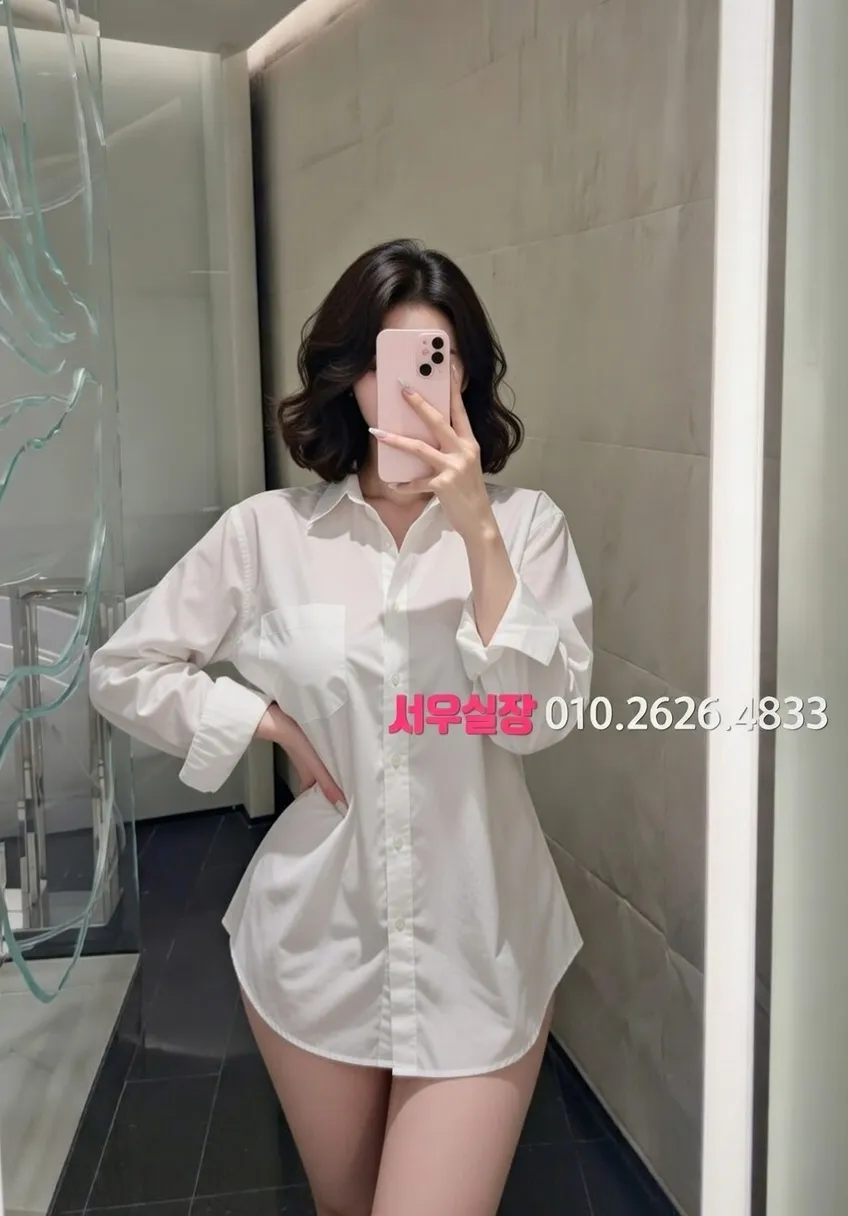 경주 텐프로 프리미엄 라인업 24번 프로필