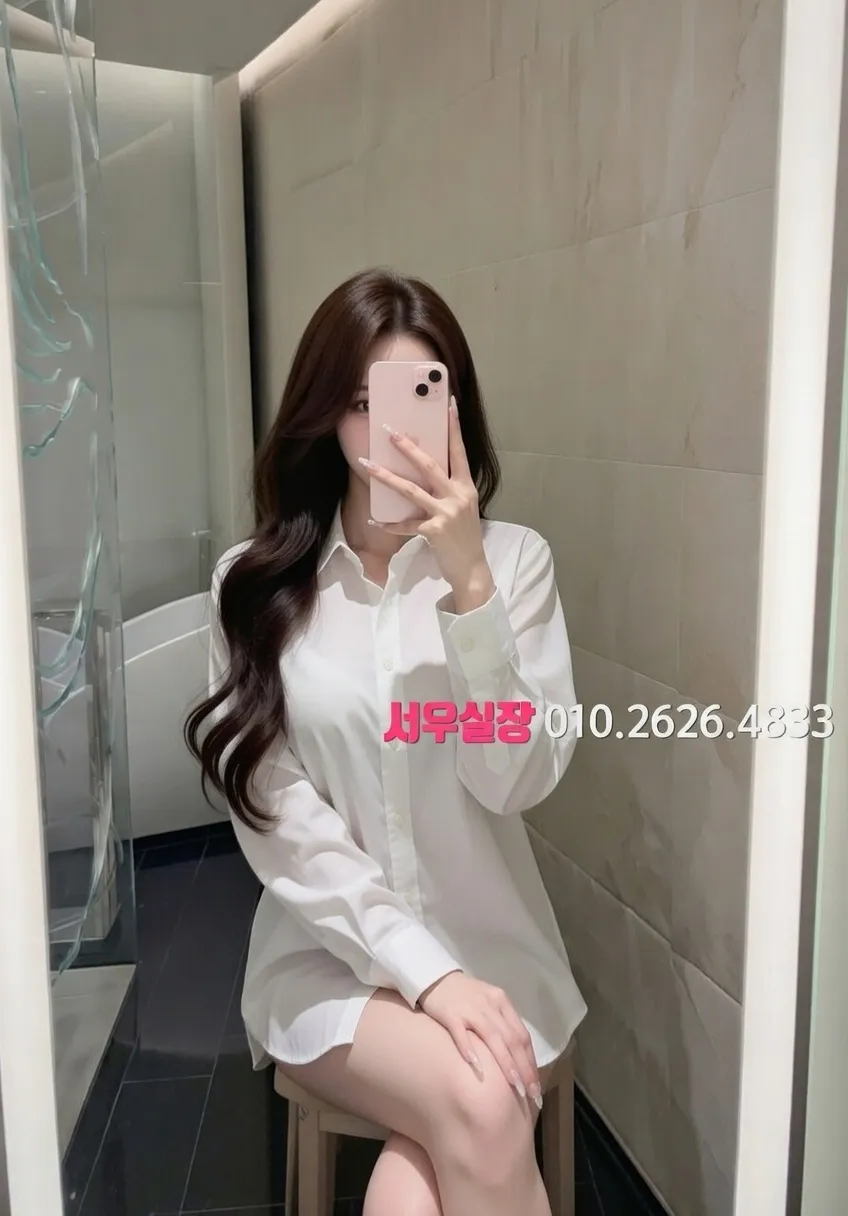 경주 하이퍼블릭 프리미엄 라인업 9번 프로필