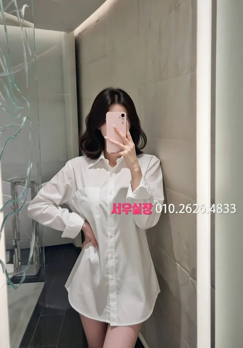 경주 노래방 프리미엄 라인업 28번 프로필