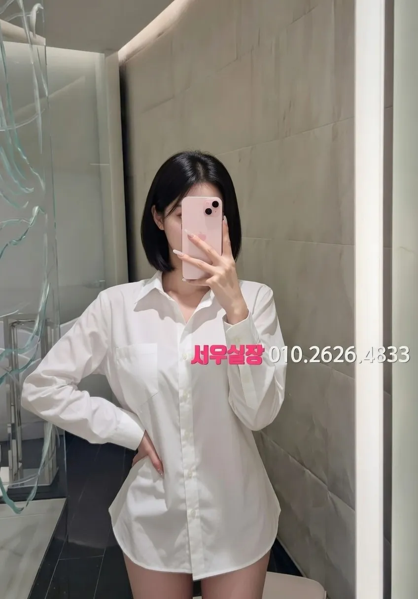 경주 퍼블릭 프리미엄 라인업 25번 프로필