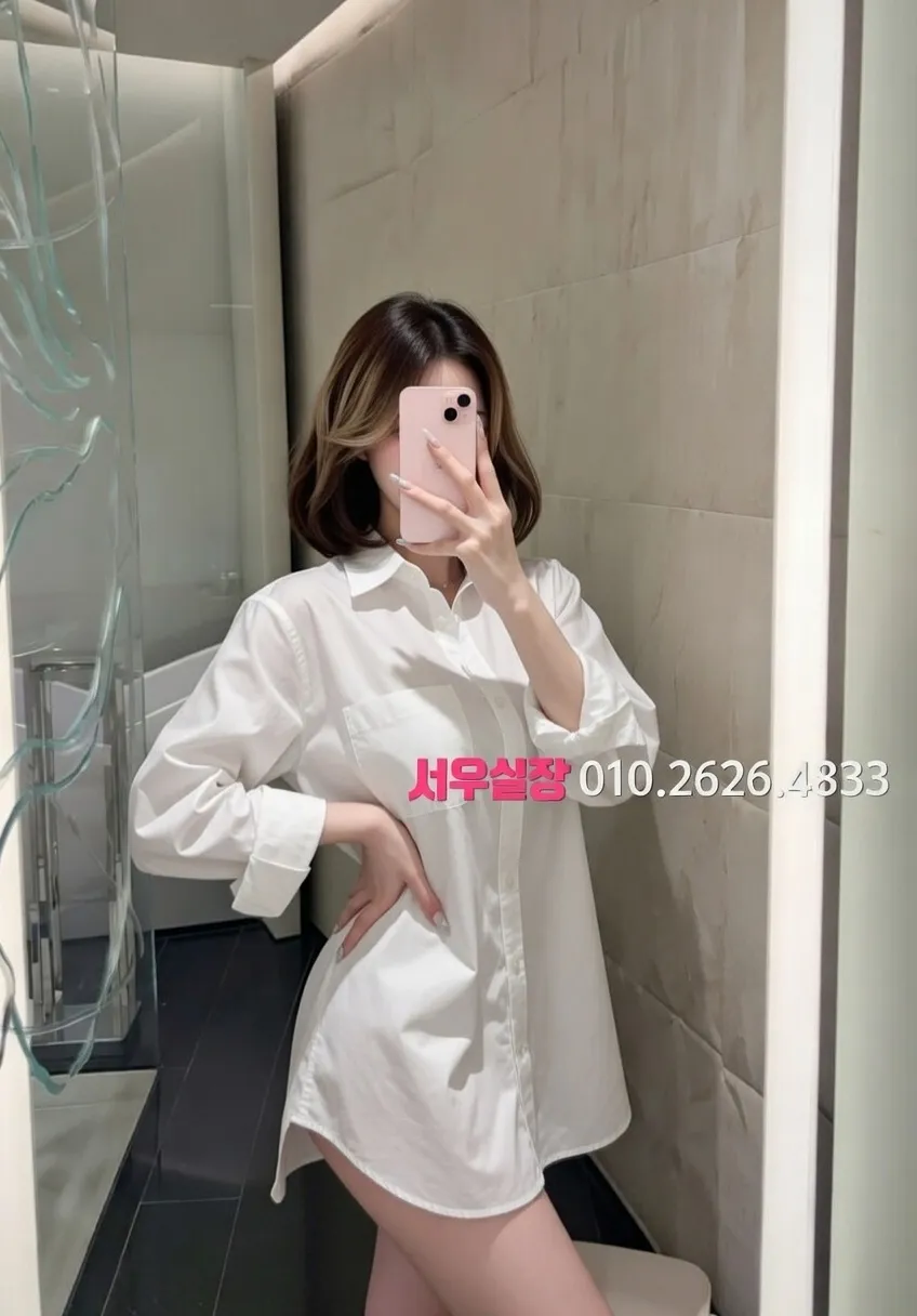 경주 하이퍼블릭 프리미엄 라인업 14번 프로필