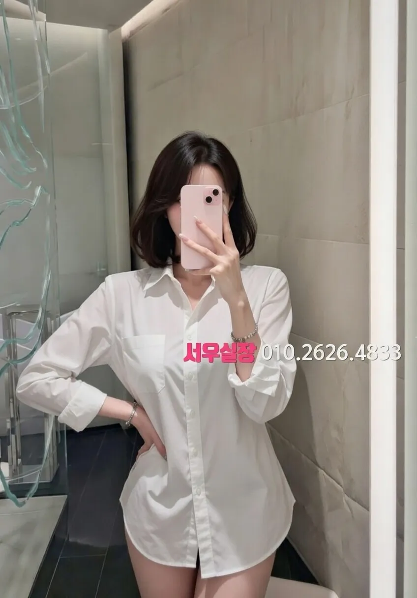 경주 호빠 프리미엄 라인업 1번 프로필