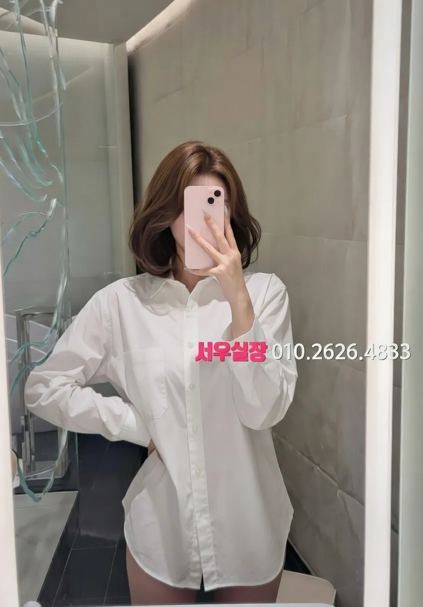 경주 란제리룸 프리미엄 라인업 22번 프로필