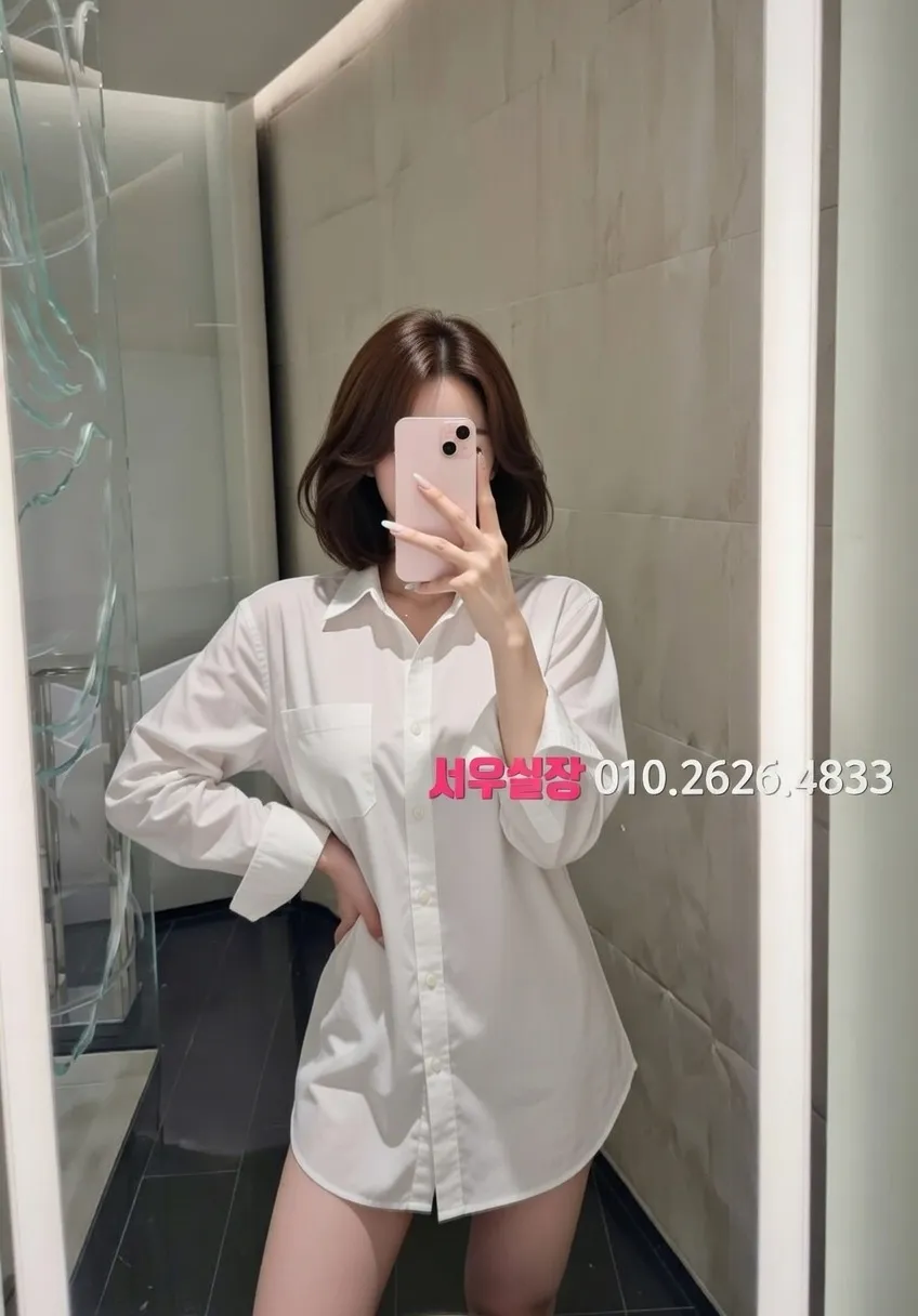 경주 풀살롱 프리미엄 라인업 32번 프로필