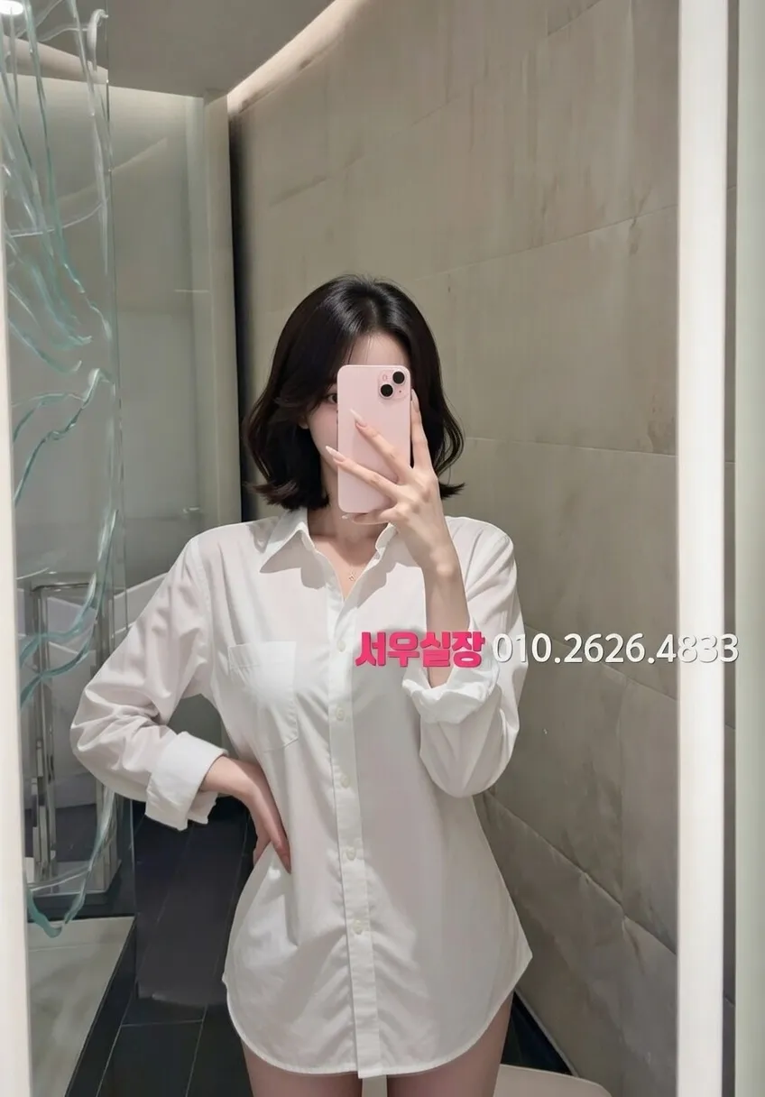 경주 쓰리노 프리미엄 라인업 6번 프로필