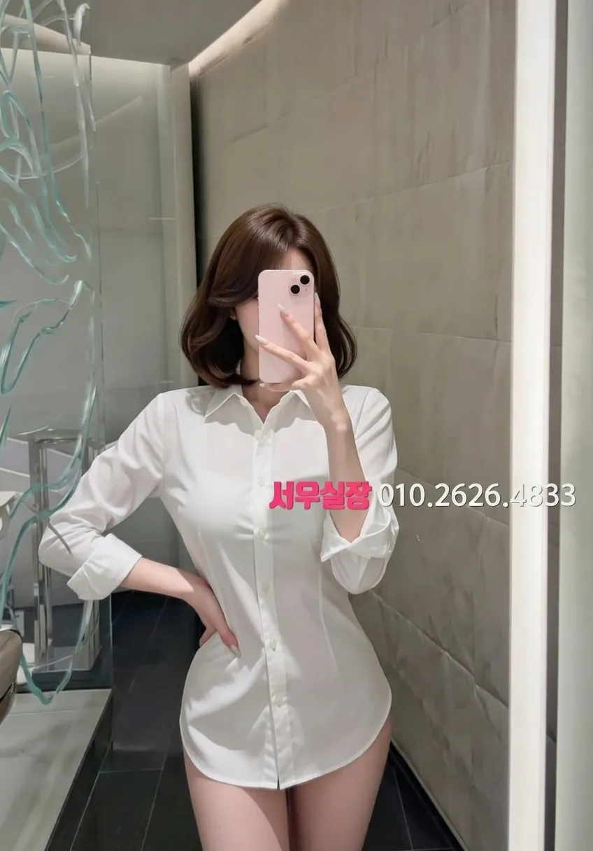 경주 다국적노래방 프리미엄 라인업 14번 프로필