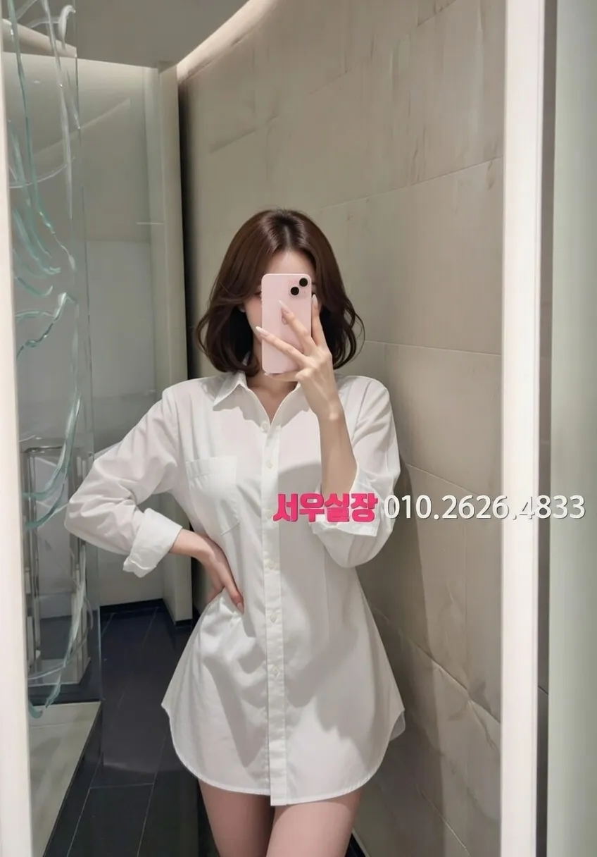 경주 퍼블릭 프리미엄 라인업 39번 프로필