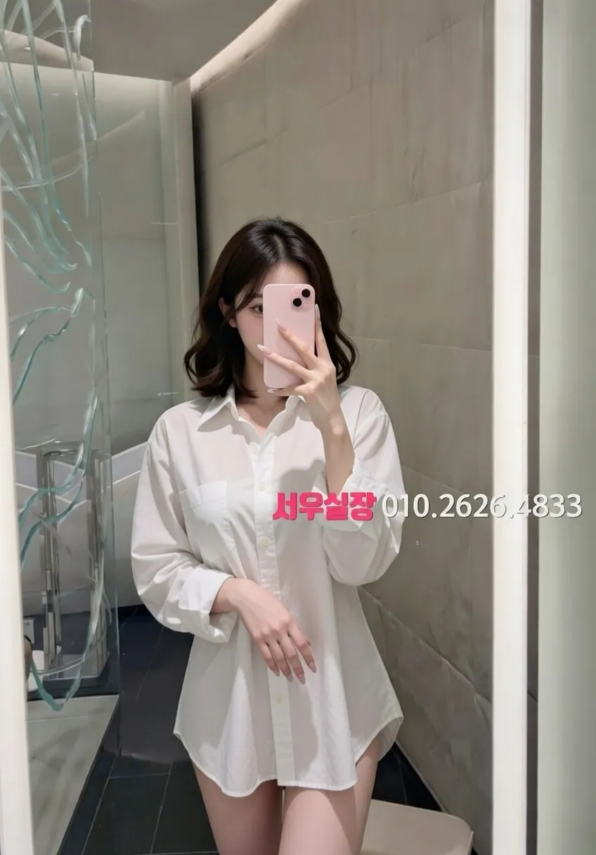 경주 란제리룸 프리미엄 라인업 16번 프로필