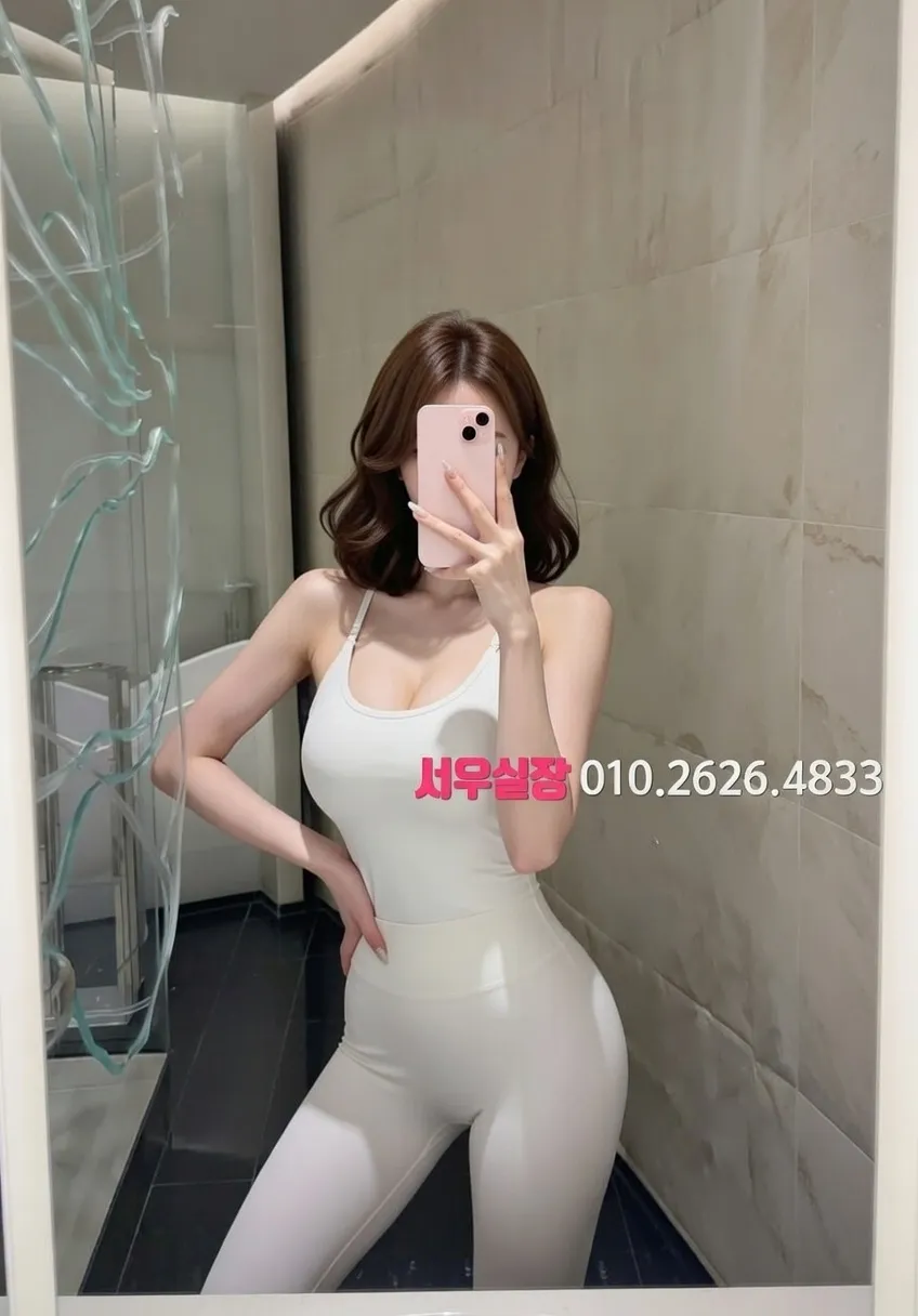 경주 란제리룸 프리미엄 라인업 18번 프로필