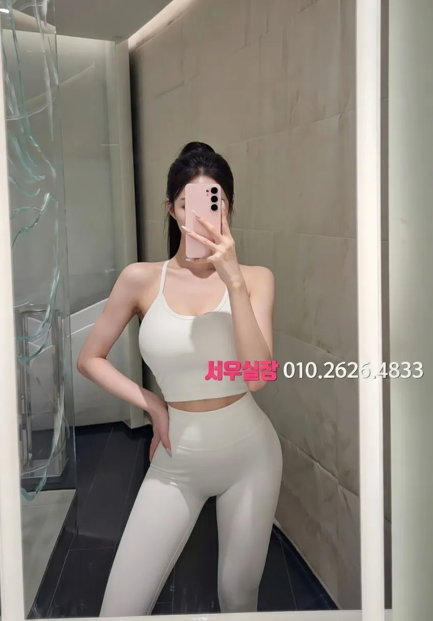 경주 하드코어 프리미엄 라인업 38번 프로필