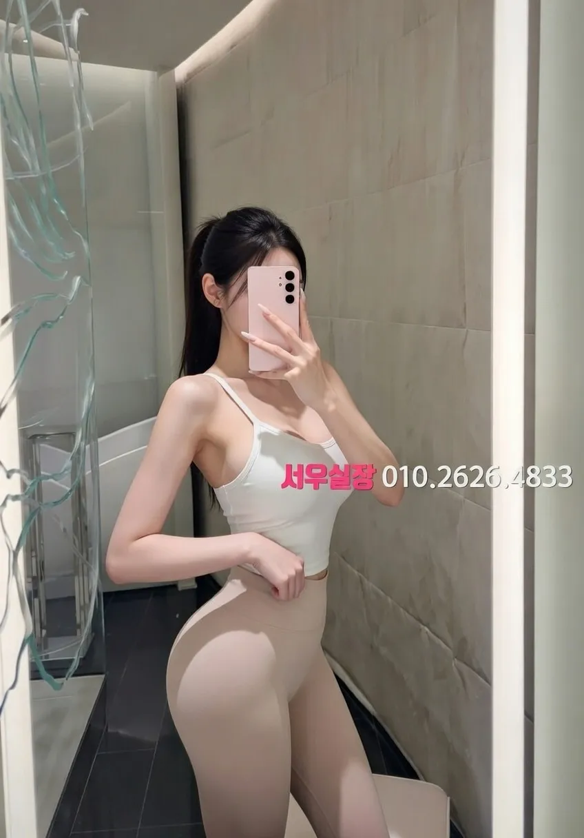 경주 보도 프리미엄 라인업 39번 프로필