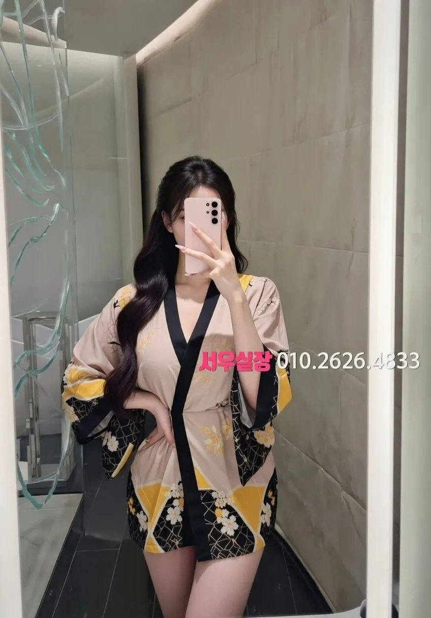 경주 셔츠룸 프리미엄 라인업 40번 프로필