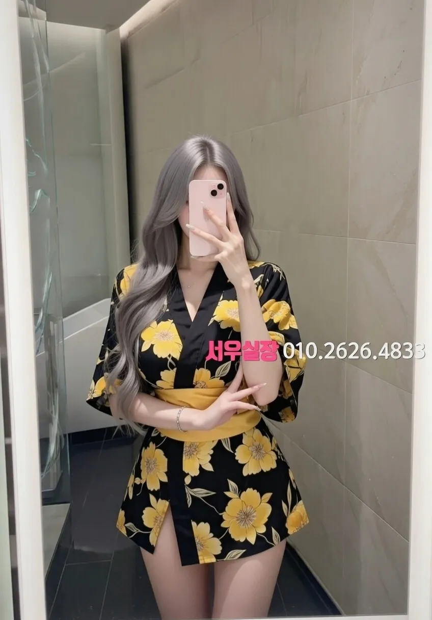 경주 하이퍼블릭 프리미엄 라인업 22번 프로필