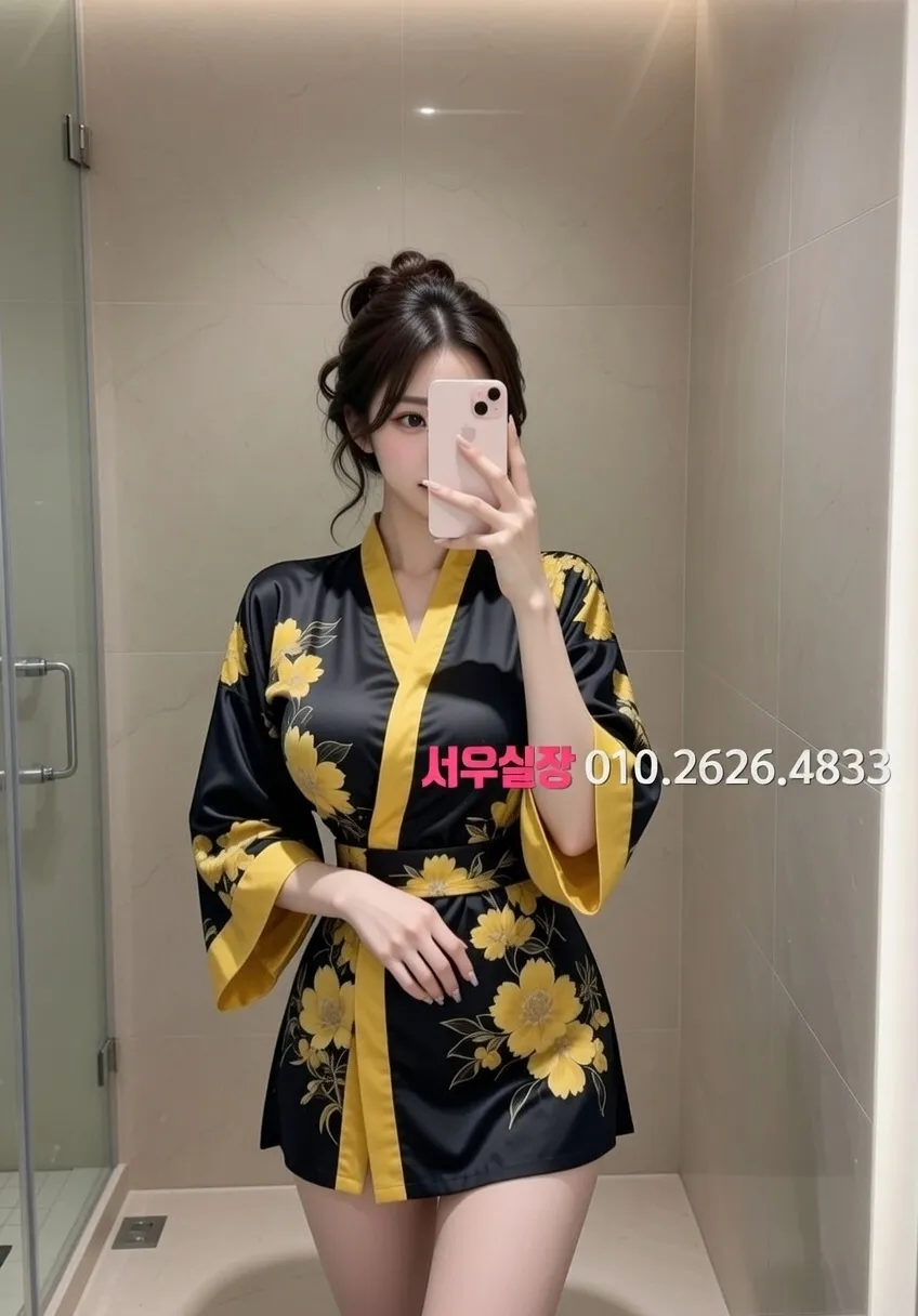 경주 가라오케 프리미엄 라인업 37번 프로필