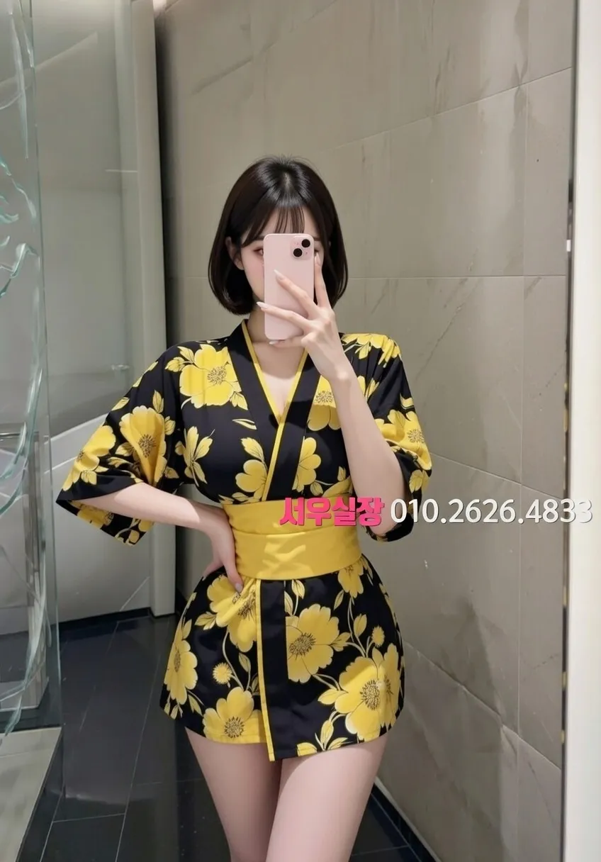 경주 노래클럽 프리미엄 라인업 15번 프로필