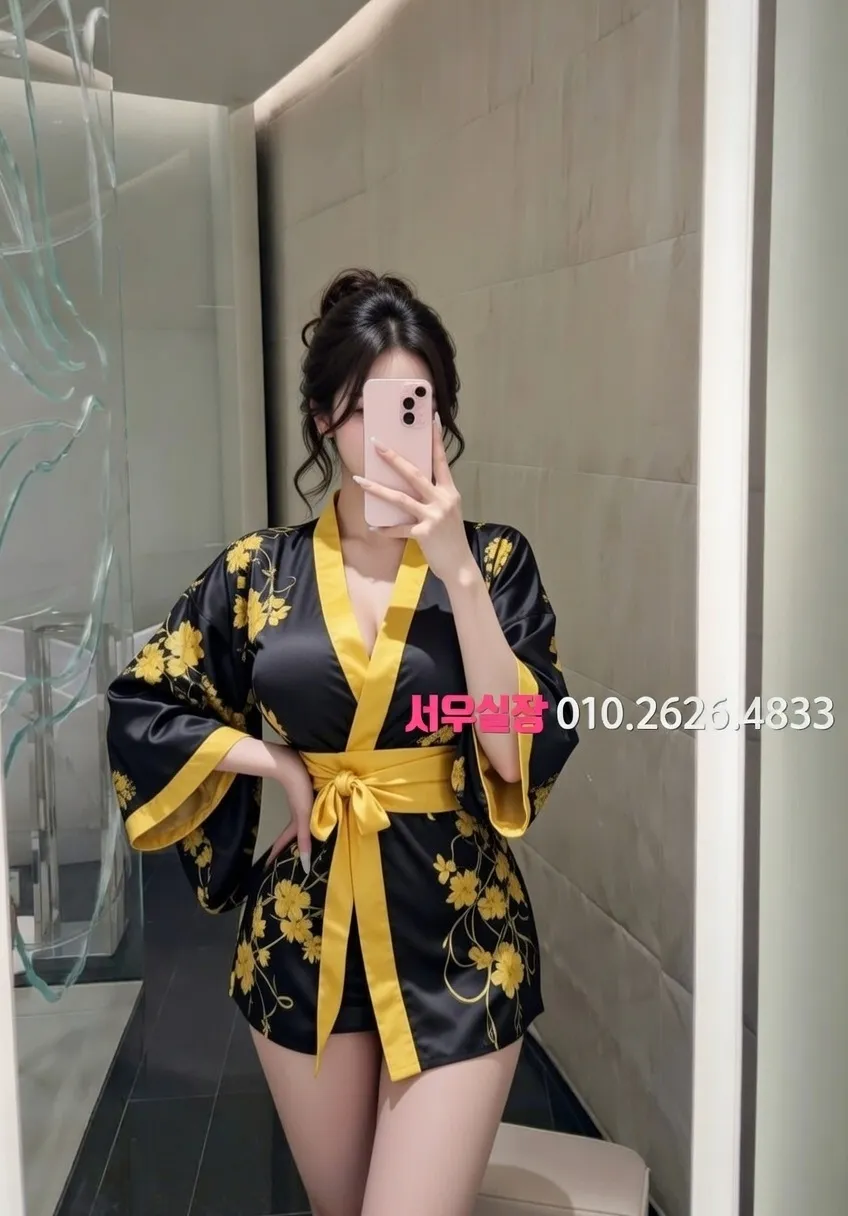 경주 다국적 프리미엄 라인업 7번 프로필