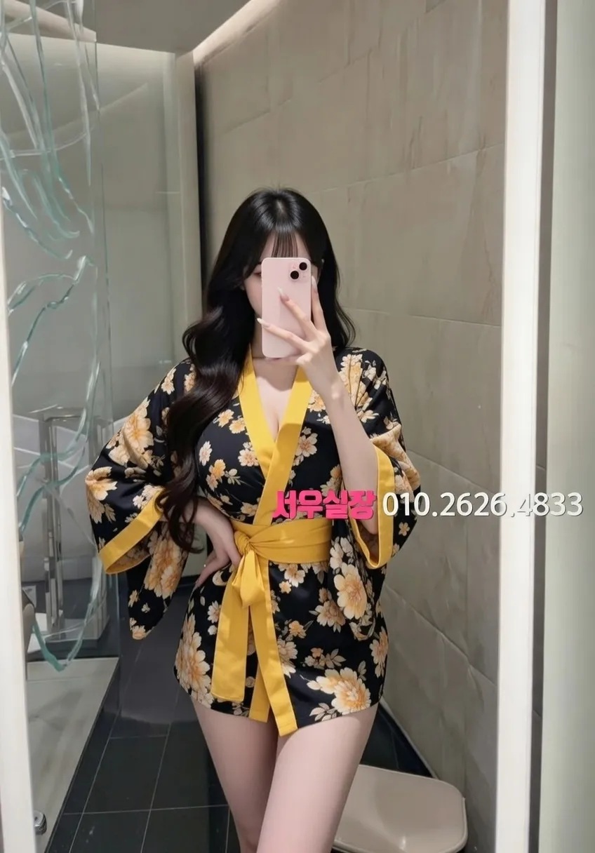 경주 정빠 프리미엄 라인업 35번 프로필