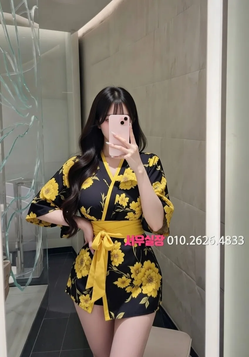 경주 보도 프리미엄 라인업 32번 프로필