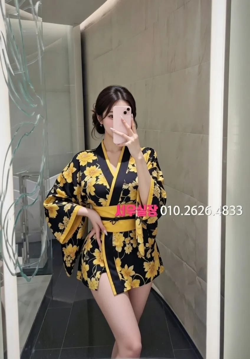 경주 하이퍼블릭 프리미엄 라인업 11번 프로필