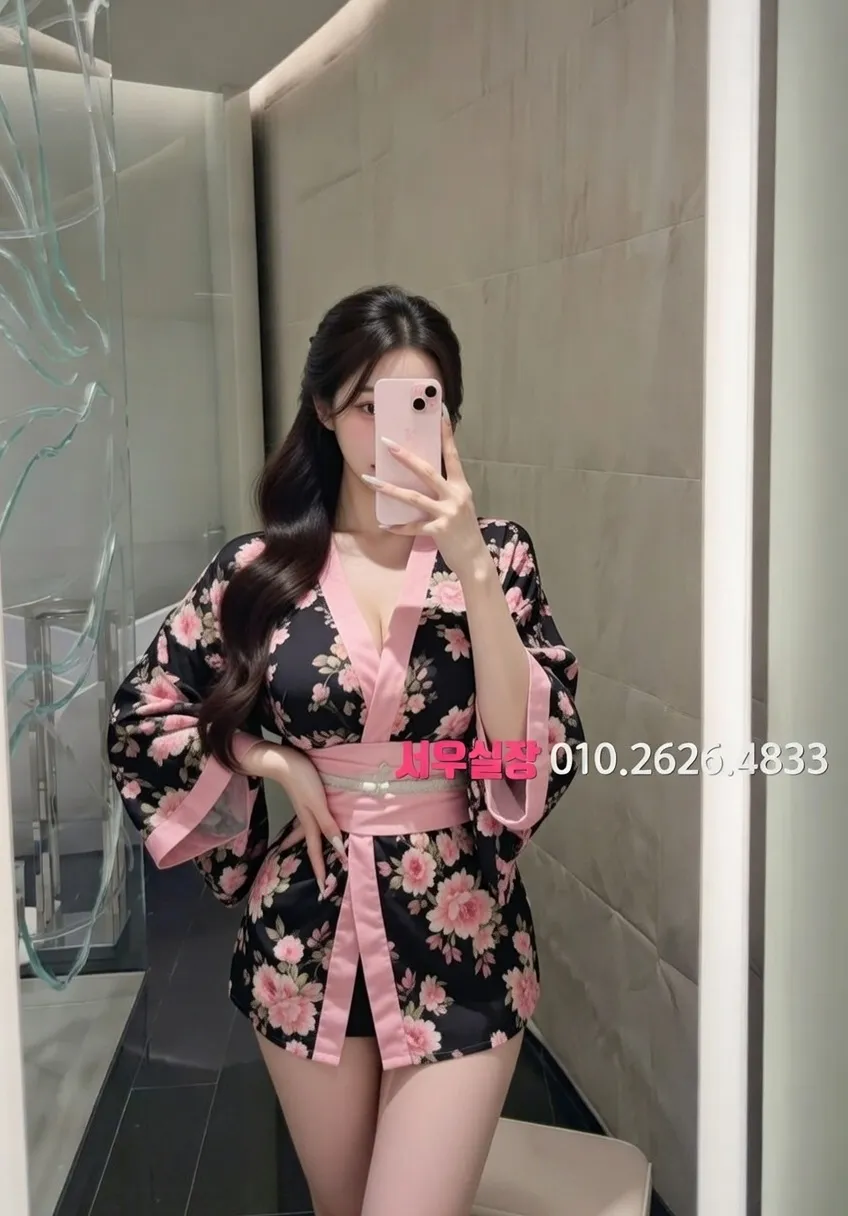 경주 가라오케 프리미엄 라인업 16번 프로필