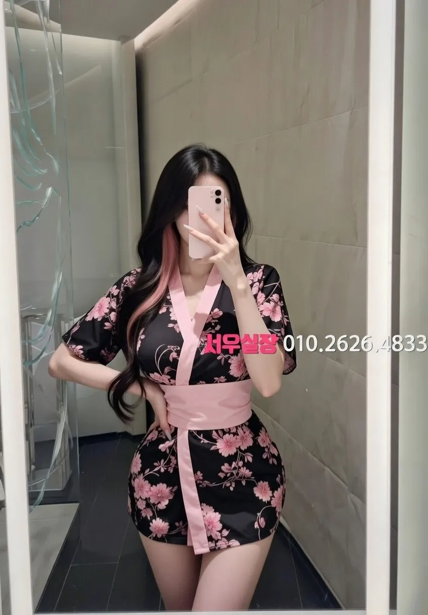 경주 일프로 프리미엄 라인업 15번 프로필