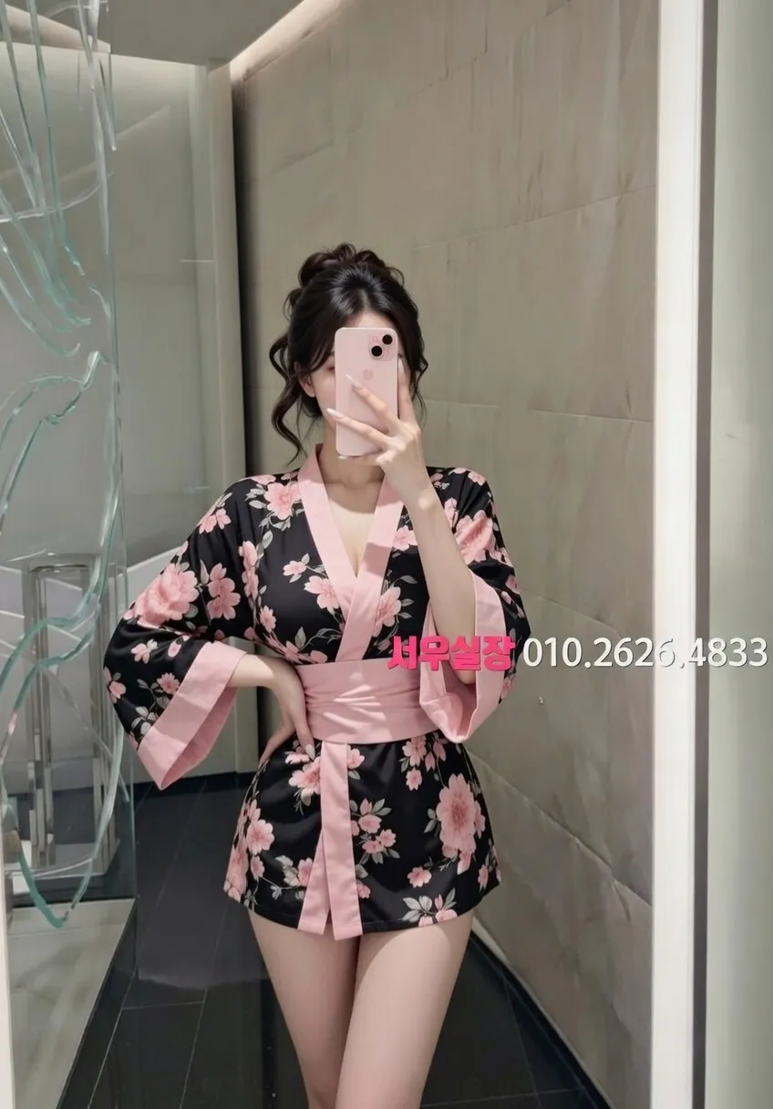 경주 보도 프리미엄 라인업 29번 프로필