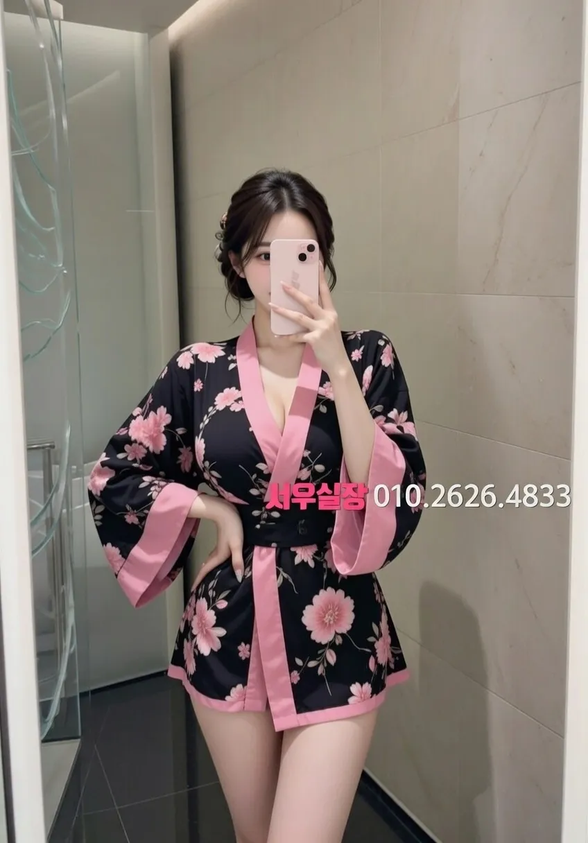 경주 하드코어 프리미엄 라인업 6번 프로필