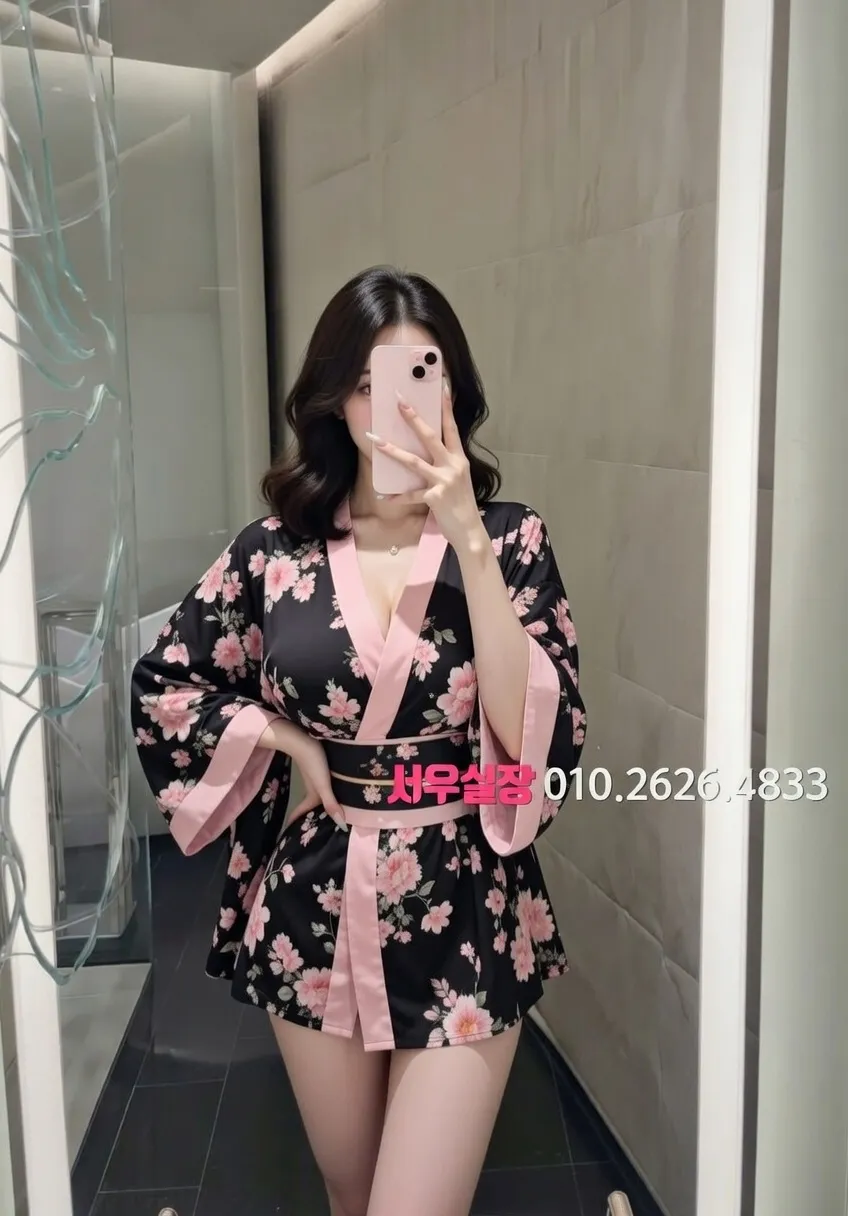 경주 가라오케 프리미엄 라인업 25번 프로필