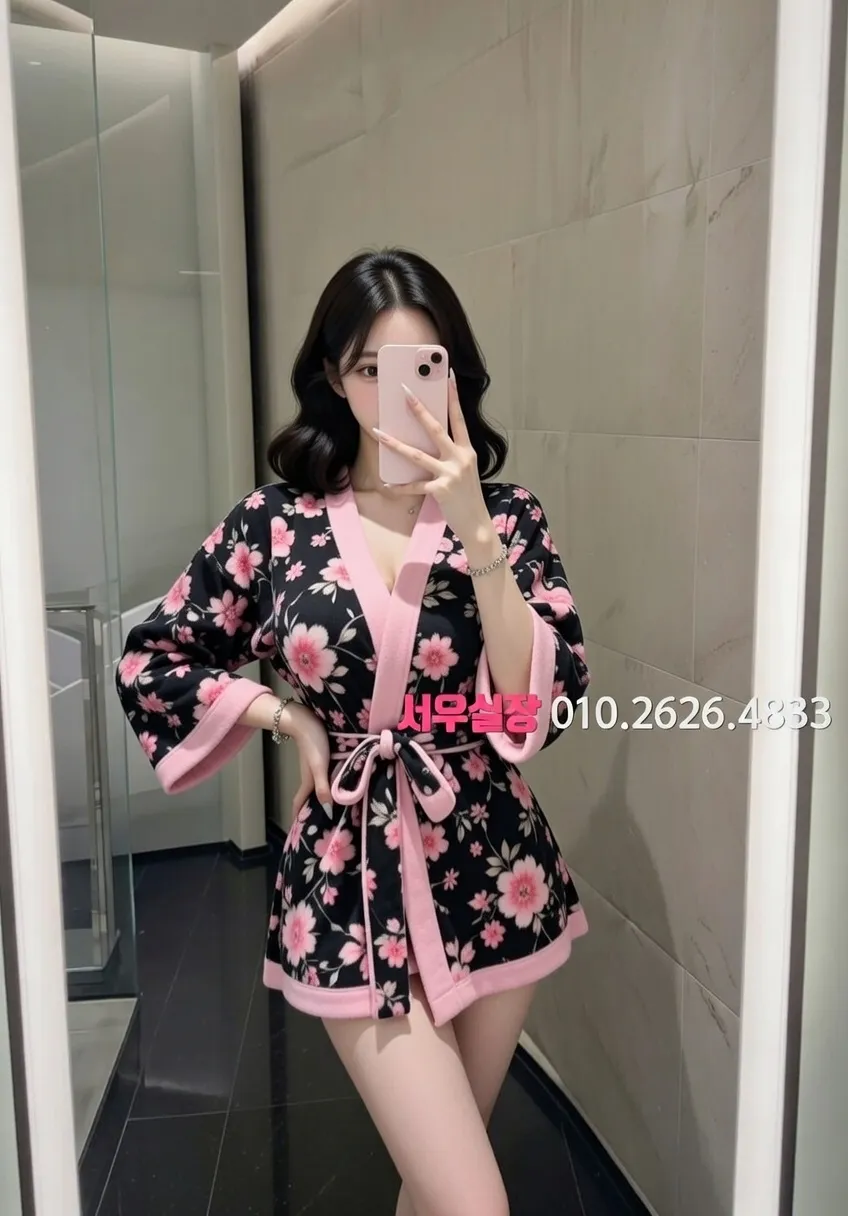 경주 셔츠룸 추천 및 검증된 최상급 프리미엄 업소 스크린샷