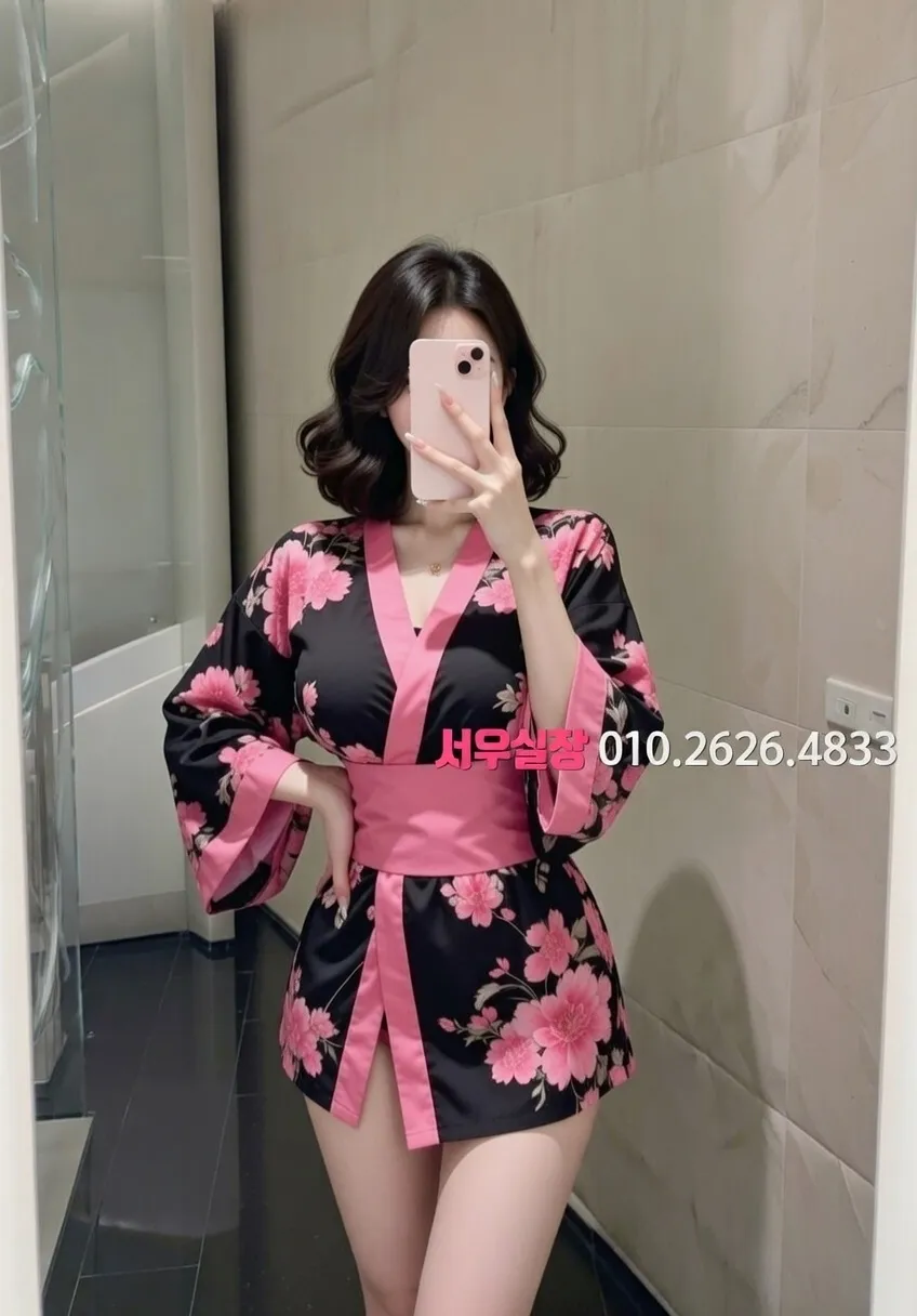 경주 텐프로 프리미엄 라인업 25번 프로필