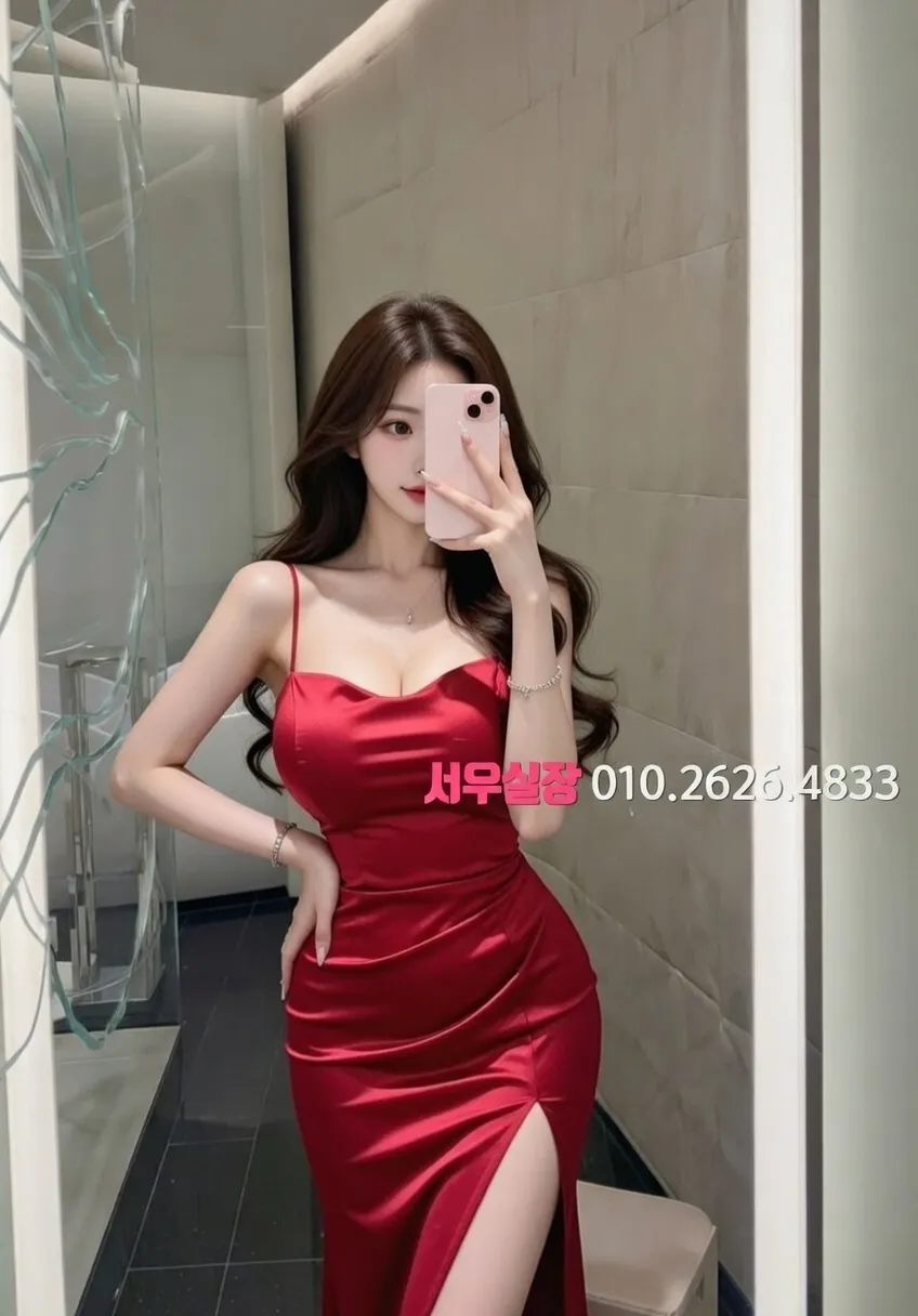 경주 다국적 프리미엄 라인업 5번 프로필