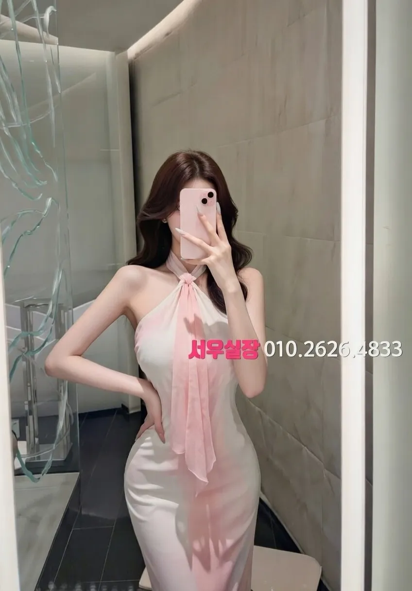 경주 보도노래방 프리미엄 라인업 6번 프로필