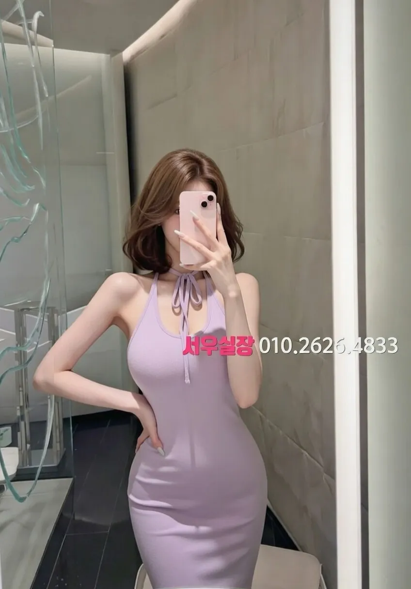 경주 하드코어 프리미엄 라인업 17번 프로필