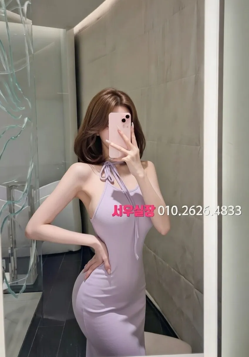 경주 호빠 프리미엄 라인업 25번 프로필