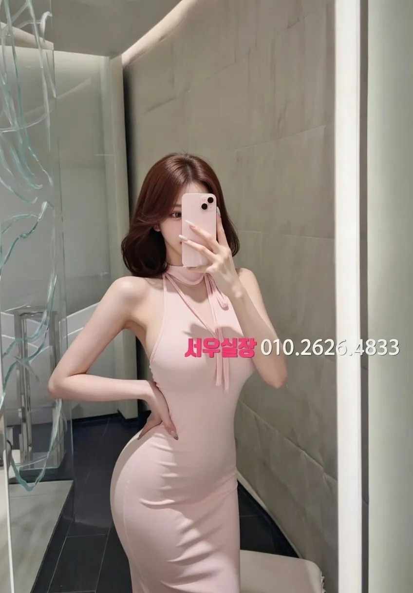 경주 러시아노래방 프리미엄 라인업 25번 프로필