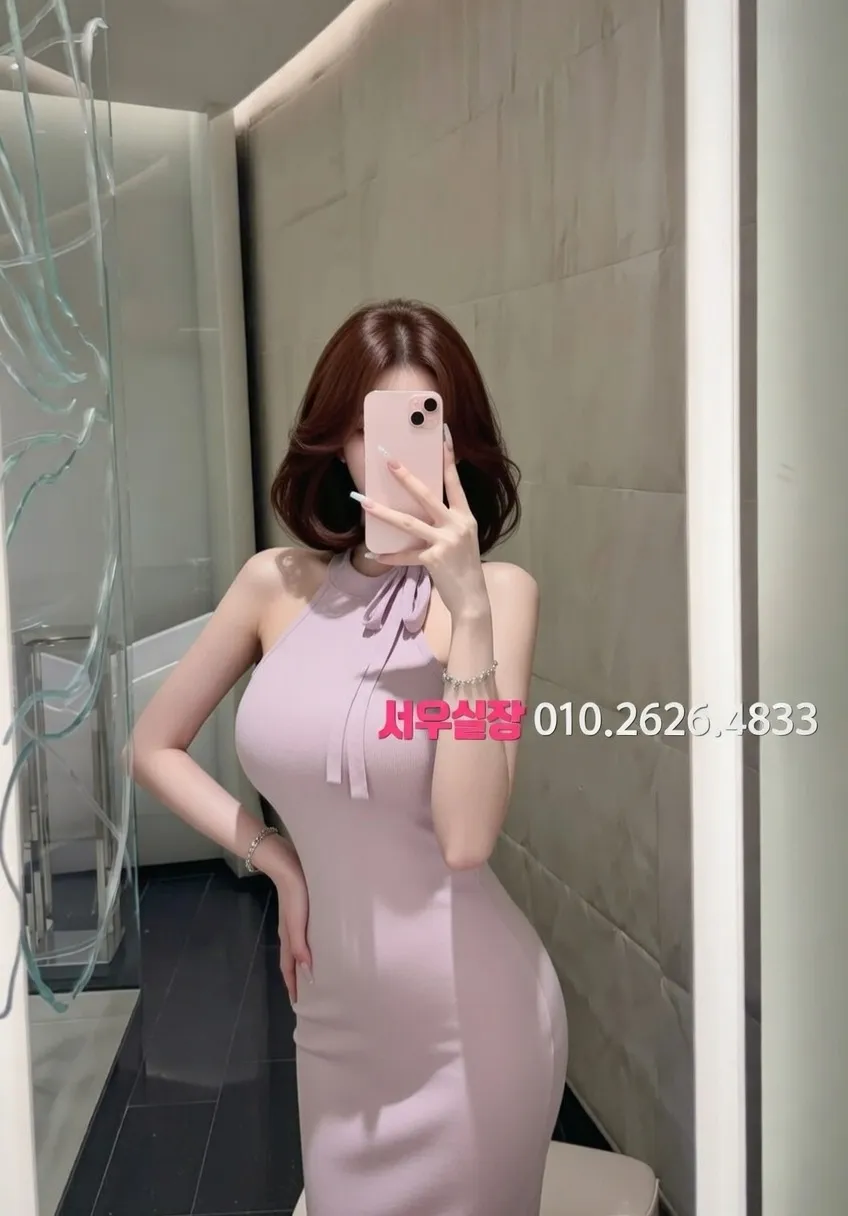 경주 다국적노래방 프리미엄 라인업 26번 프로필