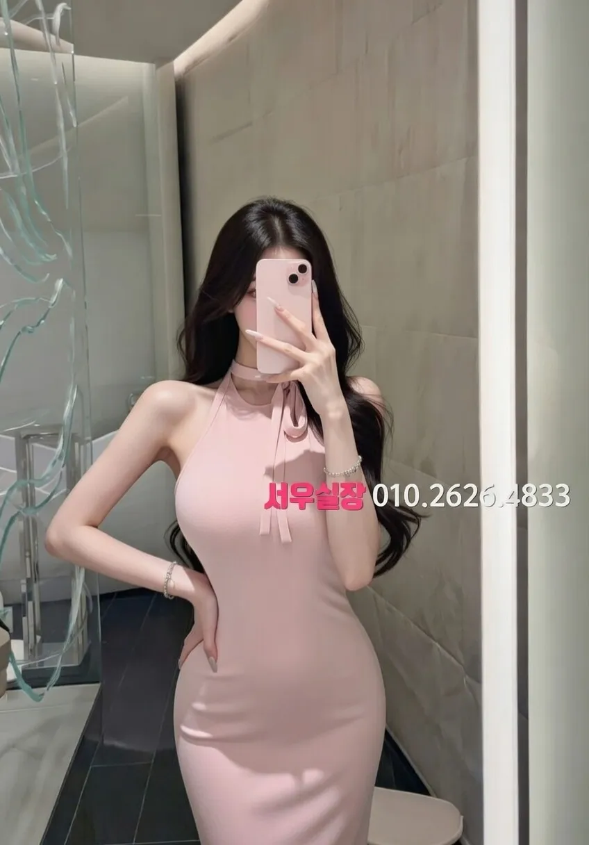 경주 룸살롱 프리미엄 라인업 10번 프로필