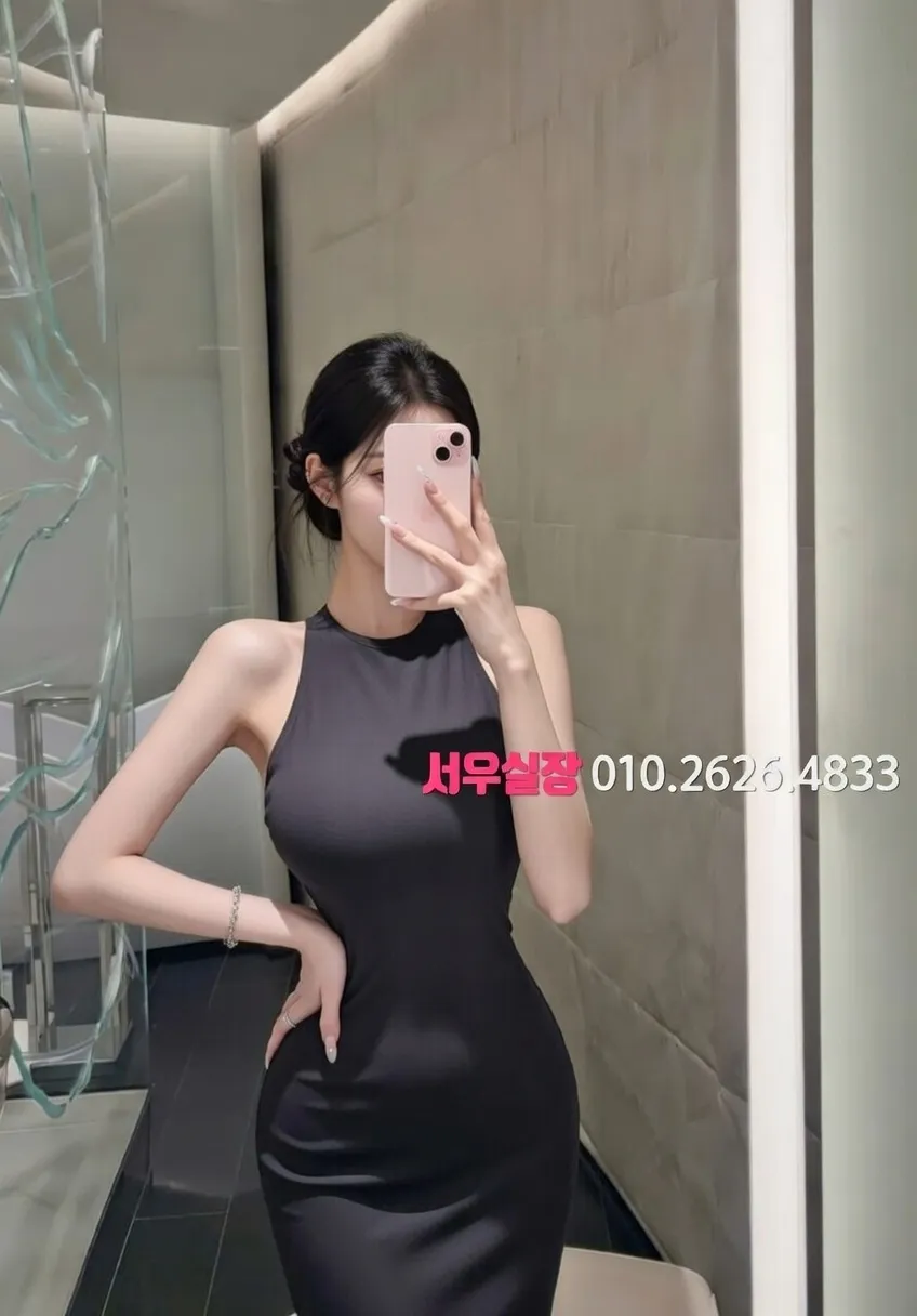 경주 텐카페 프리미엄 라인업 11번 프로필