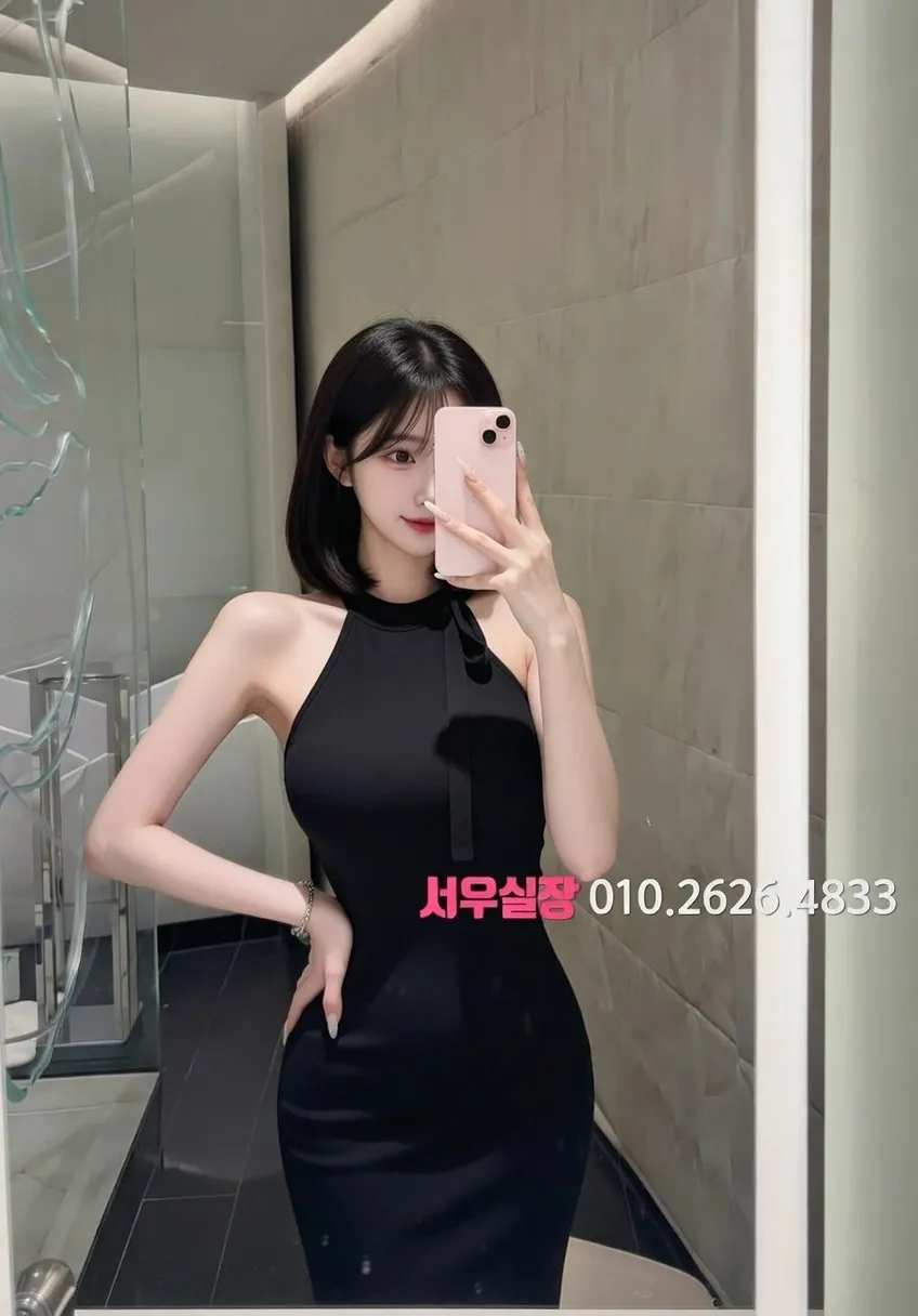 경주 다국적 프리미엄 라인업 24번 프로필