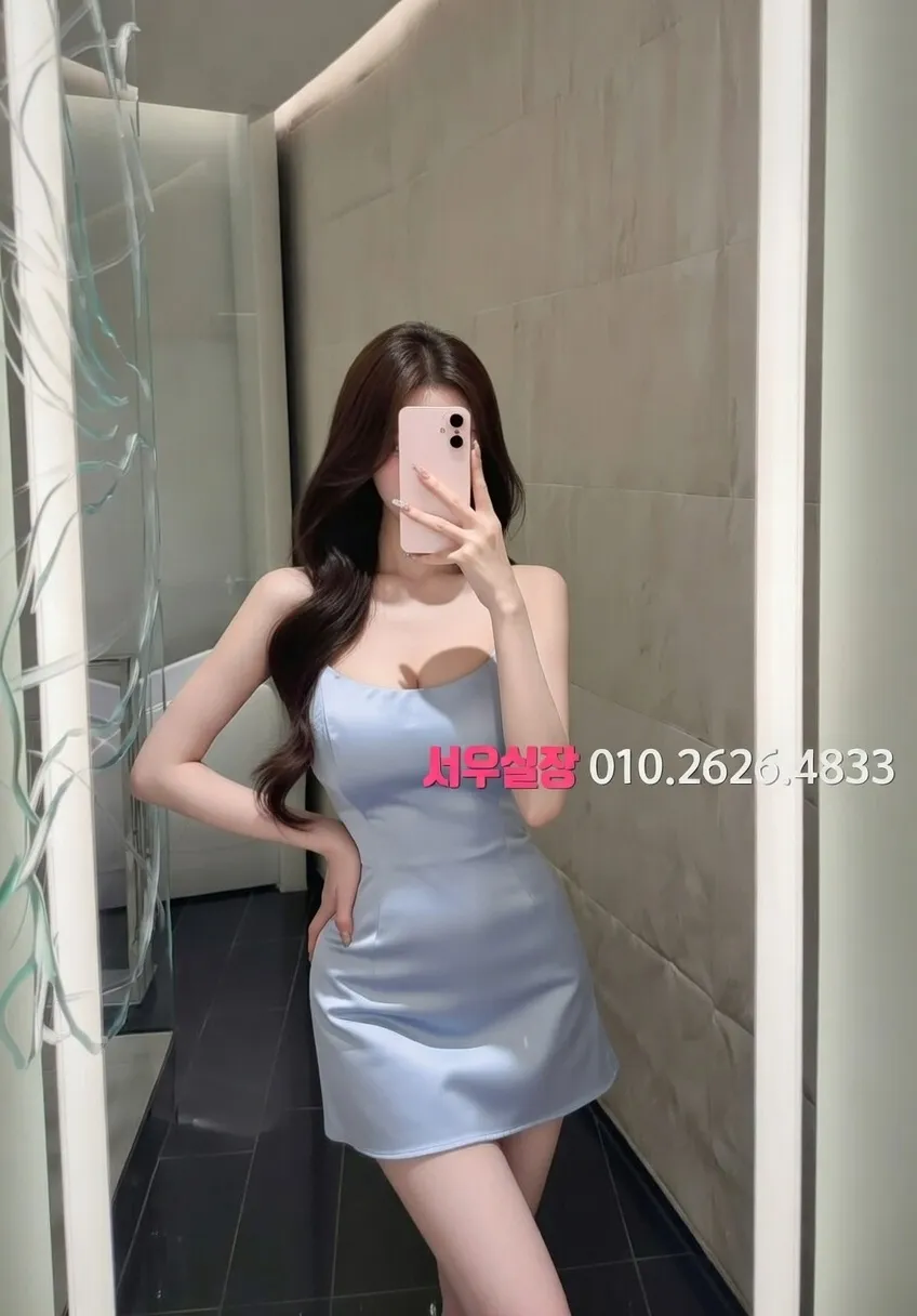 경주 하드코어 프리미엄 라인업 4번 프로필