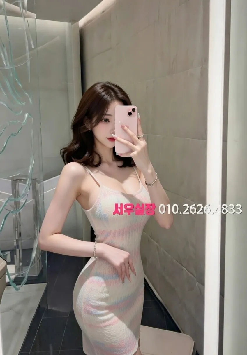 경주 노래방 프리미엄 라인업 22번 프로필