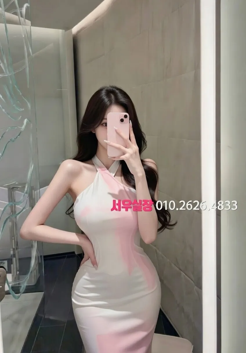 경주 다국적노래클럽 프리미엄 라인업 37번 프로필